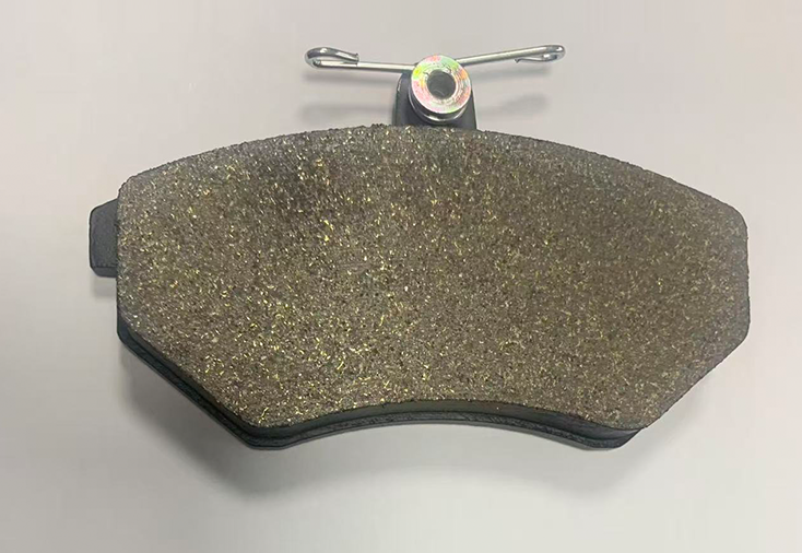 Brake Pads